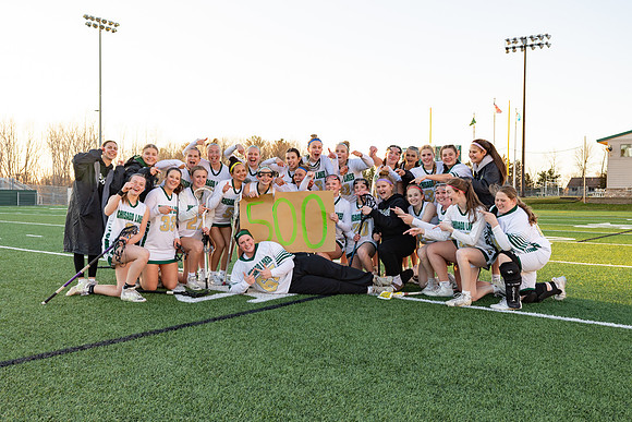 Chisago Lakes vs Becker Varsity Lacrosse_34