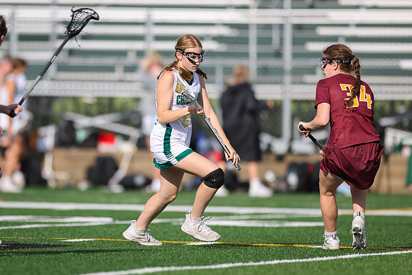 Chisago Lakes vs Forest Lake JV_517