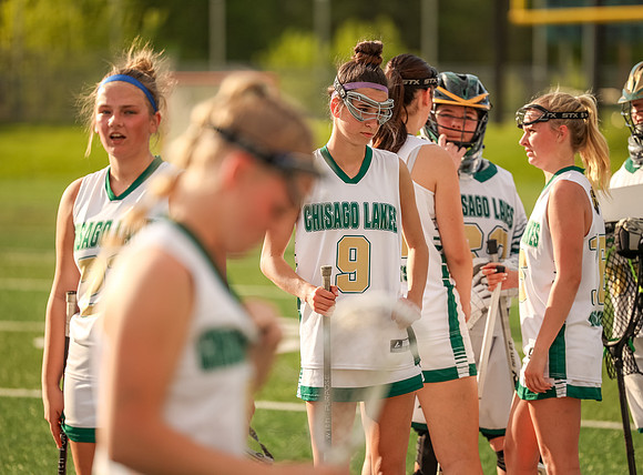 283 Chisago Lakes vs Anoka Lacrosse_