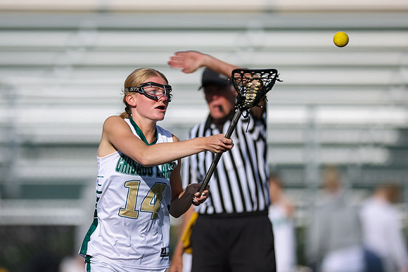 Chisago Lakes vs Forest Lake JV_544