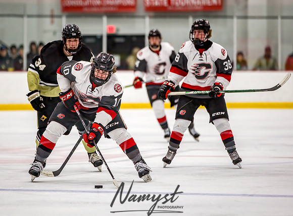 Centennial vs Andover JV Hockey 068