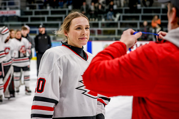 Centennial vs Maple Grove Varsity Hockey 313
