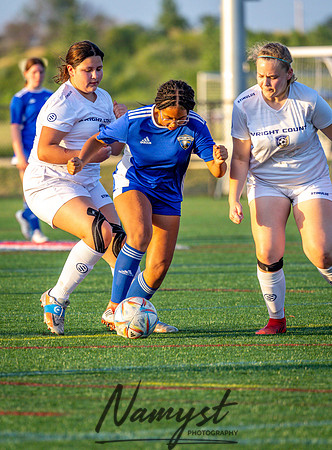Lakes United vs Wright County Girls Soccer_645