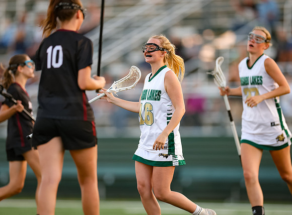 1444 Chisago Lakes vs Anoka Lacrosse_