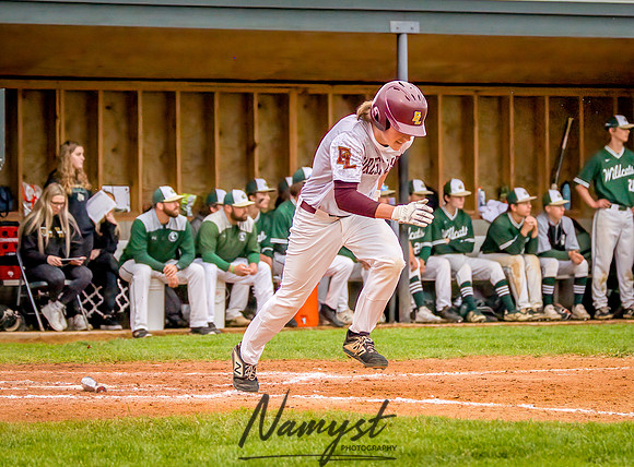 Forest Lake vs Chisago Lakes Varsity Baseball (639)