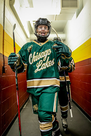 Chisago vs Forest Lake Varsity Hockey 357