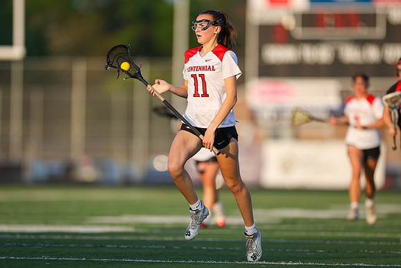 Centennial vs Elk River Lacrosse_388
