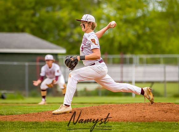 Forest Lake vs Chisago Lakes Varsity Baseball (648)