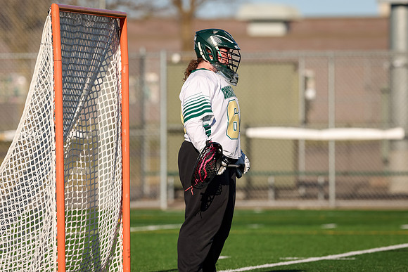 Chisago Lakes vs Becker Varsity Lacrosse_148