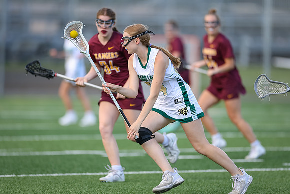 Chisago Lakes vs Forest Lake JV_326