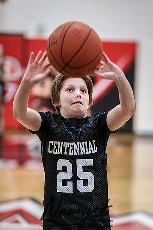 CBA Celebration_179