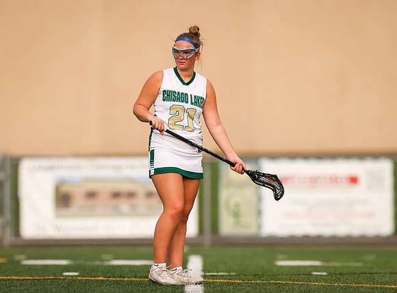 145 Chisago Lakes vs Anoka Lacrosse_