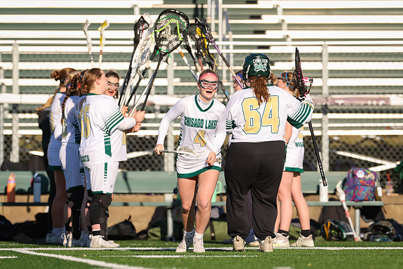 Chisago Lakes vs Becker Varsity Lacrosse_100