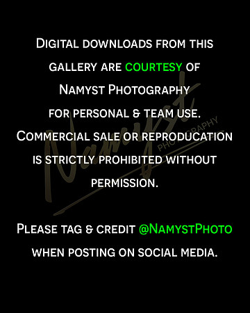 Free Digitals Tile Namyst No pitch