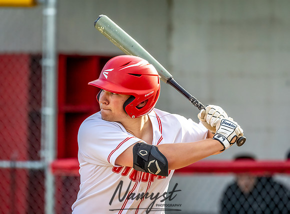 Centennial vs Duluth East Varsity Baseball 478-Edit