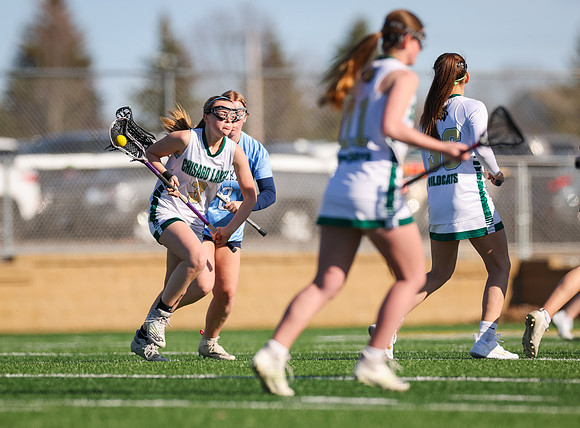 Chisago Lakes vs Becker JV Lacrosse_321