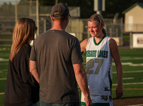 839 Chisago Lakes vs Anoka Lacrosse_