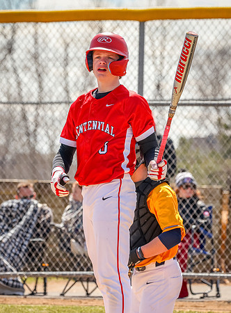Centennial vs Mahtomedi JV Baseball_1274