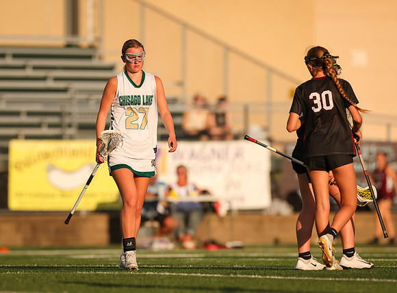 763 Chisago Lakes vs Anoka Lacrosse_