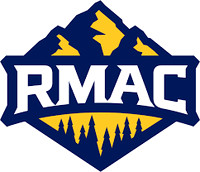 2022 RMAC Outdoor Championship
