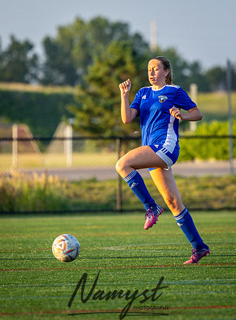 Lakes United vs Wright County Girls Soccer_641
