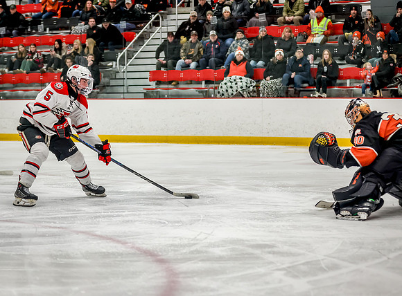 Centennial vs White Bear Lake Varsity Hockey 153
