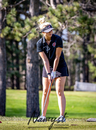 Centennial Girls Varsity Golf-260