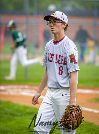 Forest Lake vs Chisago Lakes Varsity Baseball (12)