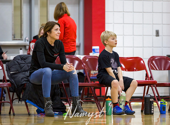 Centennial Basketball Association 069
