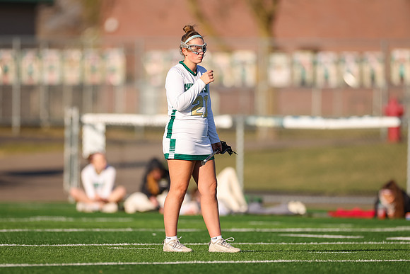 Chisago Lakes vs Becker Varsity Lacrosse_215