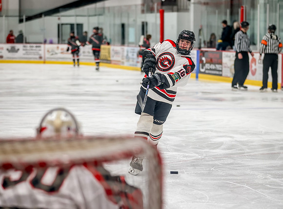 Centennial vs St Cloud Hockey 168