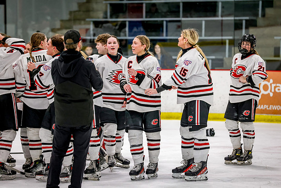 Centennial vs Maple Grove Varsity Hockey 262