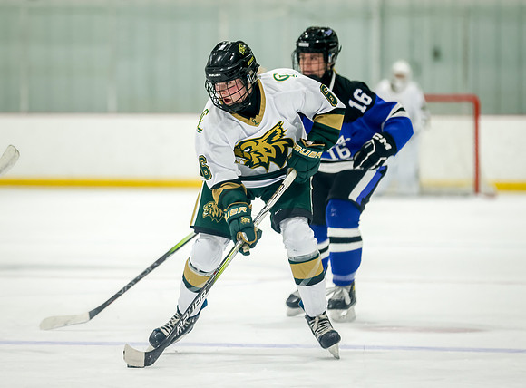 Chisago vs Rogers JV Hockey 227