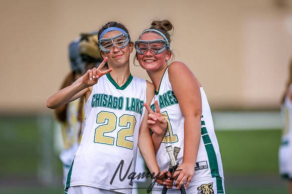 Chisago Lakes vs Forest Lake Varsity 79