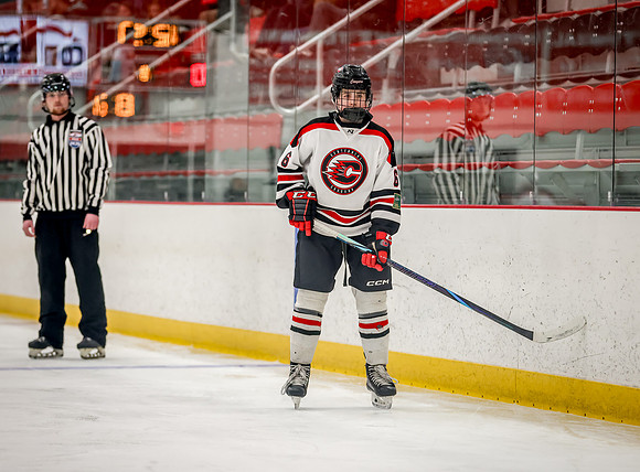 Centennial vs St Cloud Hockey 172