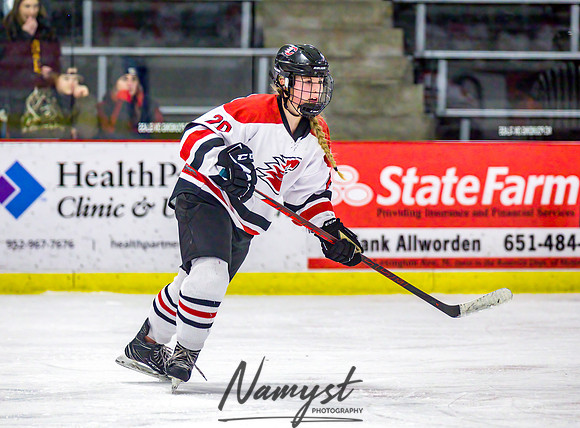 Centennial vs Osseo-Park Center Varsity Hockey 361