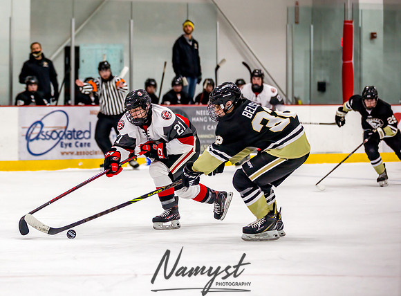 Centennial vs Andover JV Hockey 043