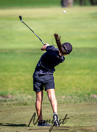 Centennial Girls Varsity Golf-213