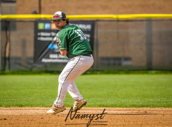 Centennial vs Mounds View Baseball 098