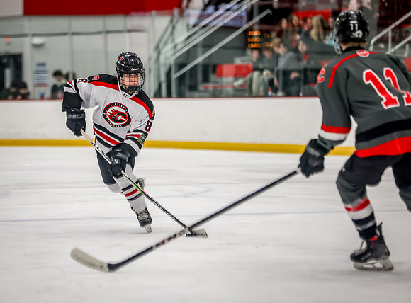 Centennial vs St Cloud Hockey 244