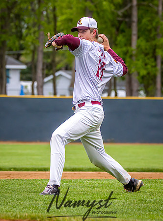 Forest Lake vs Chisago Lakes Varsity Baseball (120)