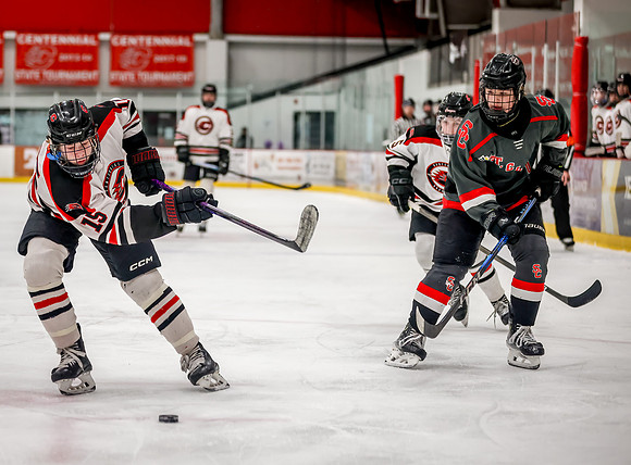 Centennial vs St Cloud Hockey 288