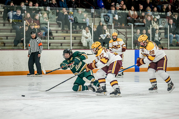Chisago vs Forest Lake Varsity Hockey 165