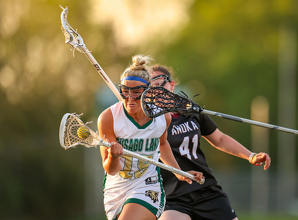 1104 Chisago Lakes vs Anoka Lacrosse_