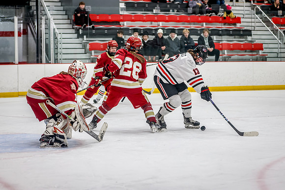 Centennial vs Maple Grove Varsity Hockey 295