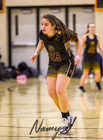 2022 Forest Lake MYAS State Tournament (93)