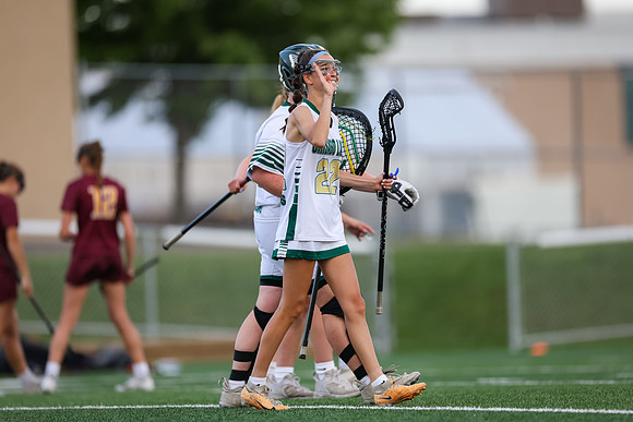 Chisago Lakes vs Forest Lake Varsity 793