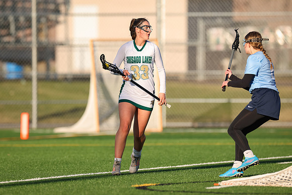 Chisago Lakes vs Becker Varsity Lacrosse_390