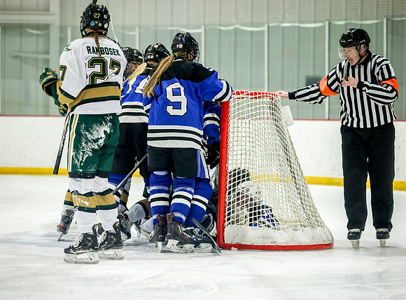 Chisago vs Rogers JV Hockey 377