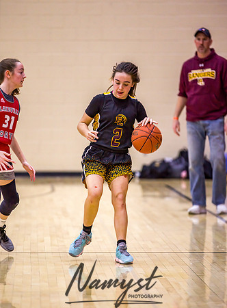 2022 Forest Lake MYAS State Tournament (112)